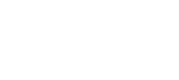 1- LOCATION 2631 Eglinton Ave. West Toronto, ON M5H 2M9 647.344.2213
